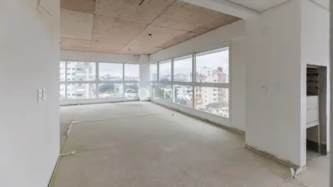 Apartamento · 3 dormitórios em Petrópolis — miniatura 4