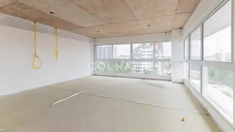 Apartamento · 3 dormitórios em Petrópolis — miniatura 5