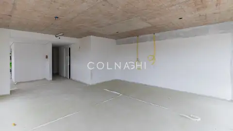 Apartamento · 3 dormitórios em Petrópolis — miniatura 6