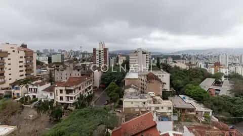 Apartamento · 3 dormitórios em Petrópolis — miniatura 7