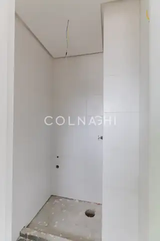 Apartamento · 3 dormitórios em Petrópolis — miniatura 9