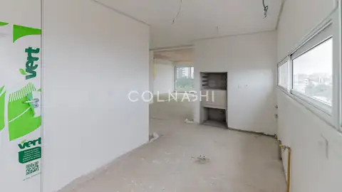 Apartamento · 3 dormitórios em Petrópolis — miniatura 10