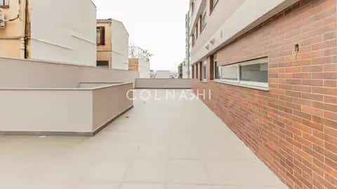 Apartamento Garden · 3 dormitórios em Petrópolis — miniatura 2