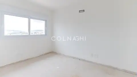 Apartamento Garden · 3 dormitórios em Petrópolis — miniatura 11