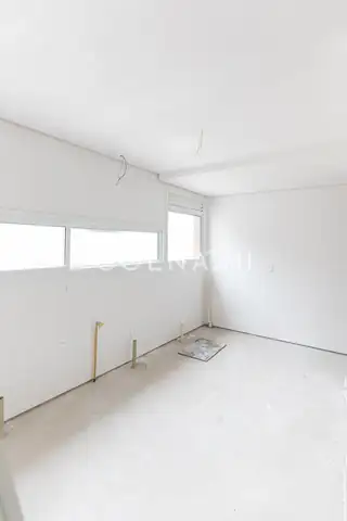 Apartamento Garden · 3 dormitórios em Petrópolis — miniatura 5
