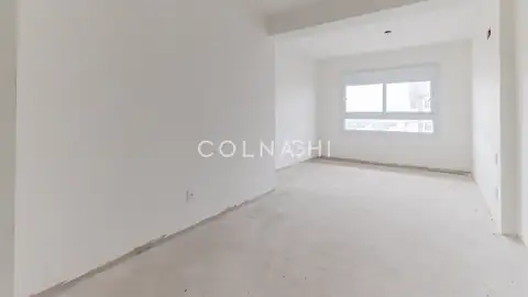 Apartamento Garden · 3 dormitórios em Petrópolis — miniatura 6