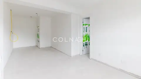 Apartamento Garden · 3 dormitórios em Petrópolis — miniatura 7