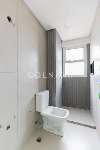 Apartamento Garden · 3 dormitórios em Petrópolis — miniatura 10