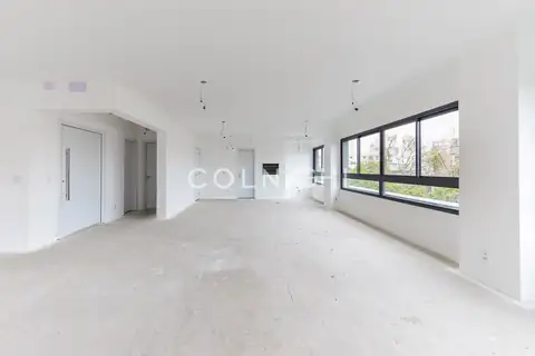 Apartamento · 3 dormitórios no Rio Branco — miniatura 2