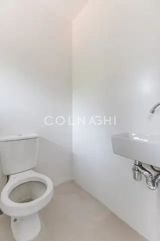 Apartamento · 3 dormitórios no Rio Branco — miniatura 11