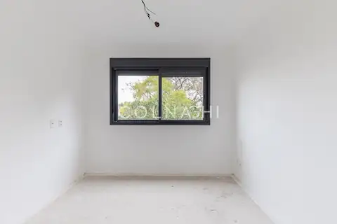 Apartamento · 3 dormitórios no Rio Branco — miniatura 12