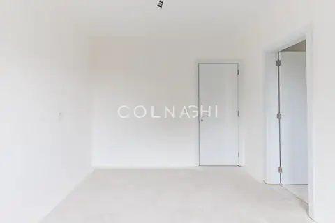 Apartamento · 3 dormitórios no Rio Branco — miniatura 13