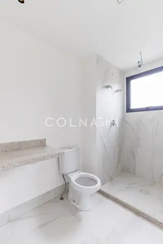 Apartamento · 3 dormitórios no Rio Branco — miniatura 14