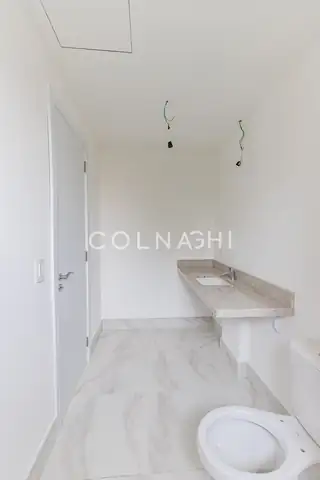 Apartamento · 3 dormitórios no Rio Branco — miniatura 15