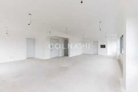 Apartamento · 3 dormitórios no Rio Branco — miniatura 3