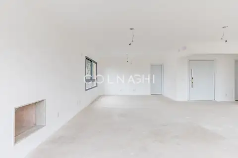 Apartamento · 3 dormitórios no Rio Branco — miniatura 4