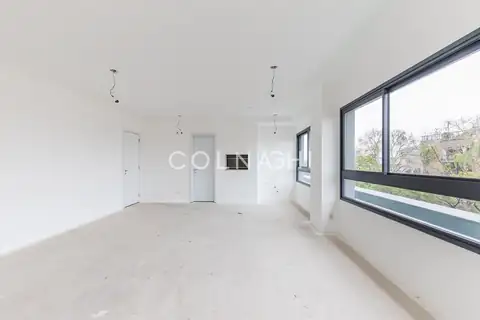 Apartamento · 3 dormitórios no Rio Branco — miniatura 5