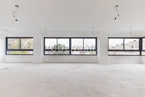 Apartamento · 3 dormitórios no Rio Branco — miniatura 6