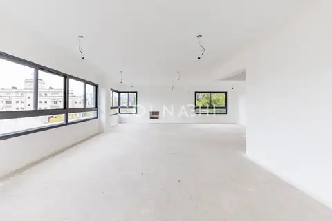 Apartamento · 3 dormitórios no Rio Branco — miniatura 7
