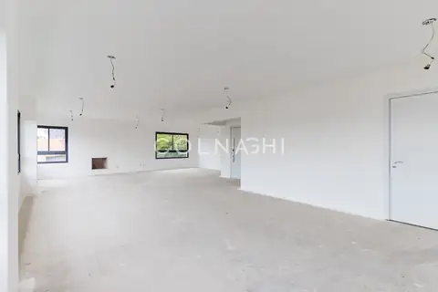 Apartamento · 3 dormitórios no Rio Branco — miniatura 8