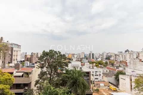 Apartamento · 3 dormitórios no Rio Branco — miniatura 9