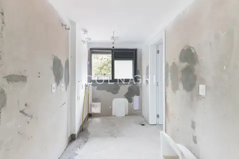 Apartamento · 3 dormitórios no Rio Branco — miniatura 10