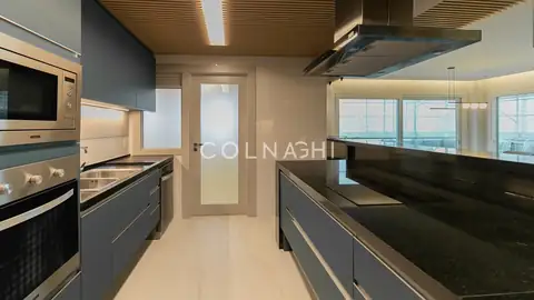 Apartamento · 3 dormitórios no Três Figueiras — miniatura 14