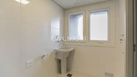 Apartamento · 3 dormitórios no Três Figueiras — miniatura 15