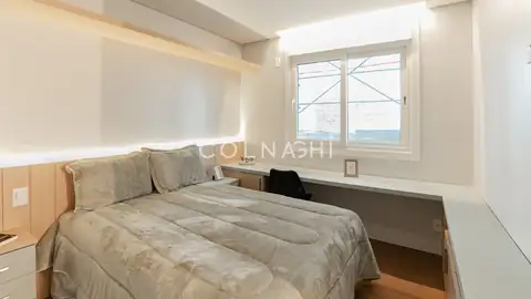 Apartamento · 3 dormitórios no Três Figueiras — miniatura 16