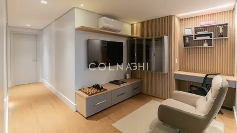 Apartamento · 3 dormitórios no Três Figueiras — miniatura 8