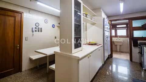 Apartamento · 4 dormitórios na Bela Vista — miniatura 11
