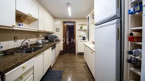 Apartamento · 4 dormitórios na Bela Vista — miniatura 12