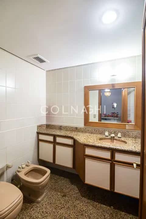 Apartamento · 4 dormitórios na Bela Vista — miniatura 15