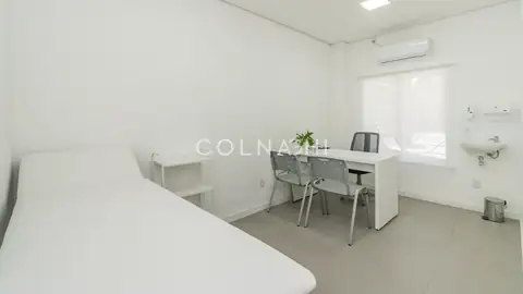 Prédio Comercial em Petrópolis — miniatura 12
