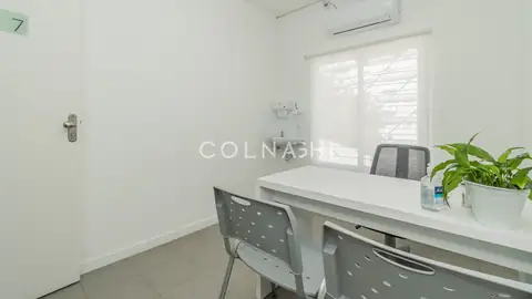 Prédio Comercial em Petrópolis — miniatura 14