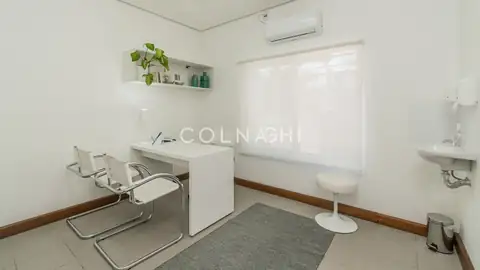 Prédio Comercial em Petrópolis — miniatura 4