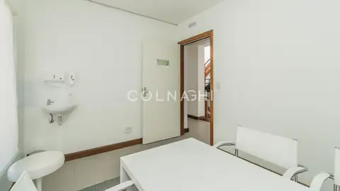 Prédio Comercial em Petrópolis — miniatura 6