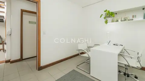 Prédio Comercial em Petrópolis — miniatura 7