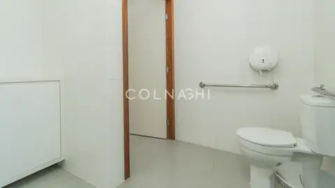 Prédio Comercial em Petrópolis — miniatura 8