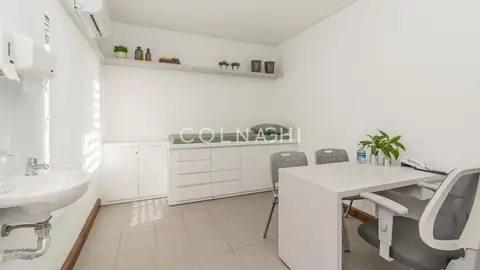 Prédio Comercial em Petrópolis — miniatura 10