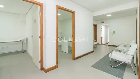 Prédio Comercial em Petrópolis — miniatura 11