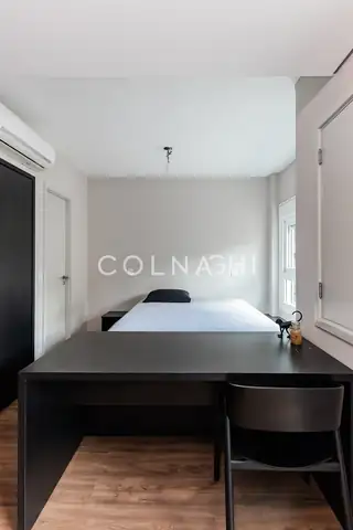 Apartamento · 1 dormitório no Moinhos de Vento — miniatura 6