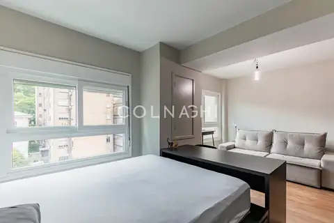 Apartamento · 1 dormitório no Moinhos de Vento — miniatura 7