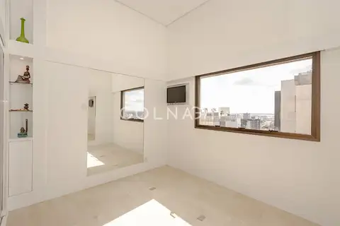 Cobertura · 3 dormitórios na Bela Vista — miniatura 13