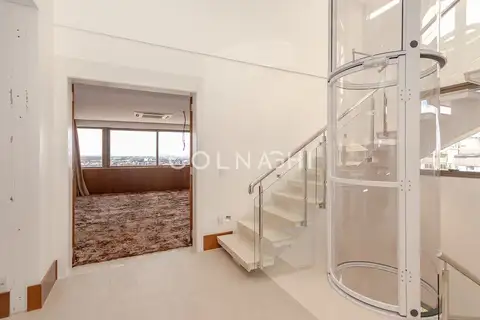 Cobertura · 3 dormitórios na Bela Vista — miniatura 16