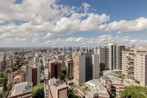 Cobertura · 3 dormitórios na Bela Vista — miniatura 5