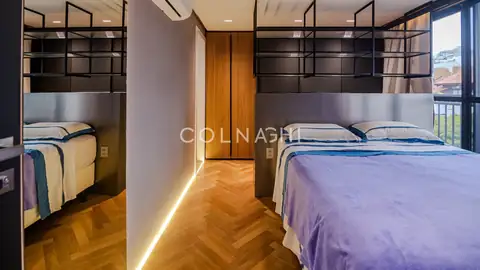 Apartamento · 2 dormitórios no Mont Serrat — miniatura 11
