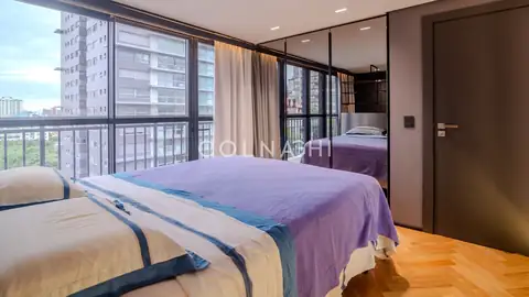 Apartamento · 2 dormitórios no Mont Serrat — miniatura 12