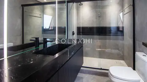 Apartamento · 2 dormitórios no Mont Serrat — miniatura 13