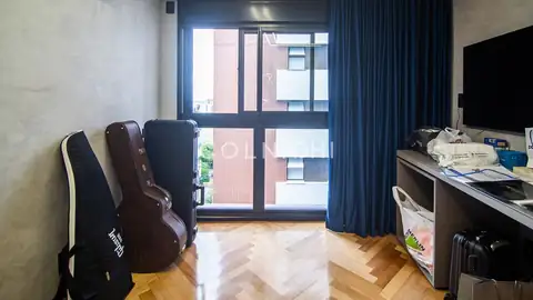 Apartamento · 2 dormitórios no Mont Serrat — miniatura 14